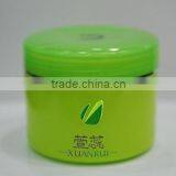 Whitening Mositurizing Massage Night Mask Cream thumbnail-1