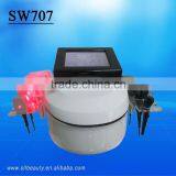 2016 Keywords Cavitation Rf Machine Ultrasound Cavitation For Cellulite Weight Loss Equipment Slimming Machine thumbnail-1