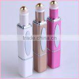 Ion Electric Eye Wrinkle Remover Pen thumbnail-1