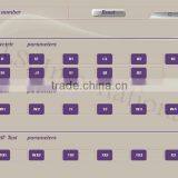 Permanent SHR Mode/HR Mode/SR Mode Epilator Home Diode Laser Hair Removal thumbnail-4