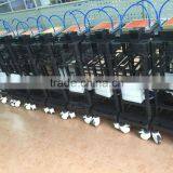 2015 New Desgin Beauty Machine Supplier/Salon Use Equipment/KLSI/Distributors Wanted 808 nm Diode Laser Machine thumbnail-5