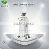 New Products On China Market Diode Laser 808nm For Hair Removal Beauty Equipment thumbnail-1