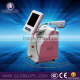 Chinese Professional Home Use Portable Hifu Facial thumbnail-4