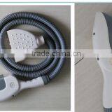 IPL Laser rf Shr Freckle Remova Machine , Ipl Shr Hair Removal Machine thumbnail-6