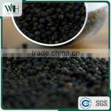 Vietnam Organic Black Pepper Pgi-570 With International Price thumbnail-1