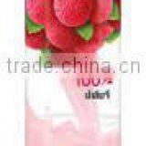 Lychee Juice thumbnail-3