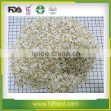 Freeze Dried Mushroom thumbnail-6