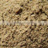 Fish Meal thumbnail-5