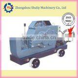 Hot Sales Steel Bar Cutting Machine(0086-13837171981)