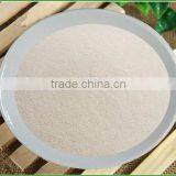 100% Natural High Quality Poria Cocos Extract Powder , Tuckahoe Powder thumbnail-1