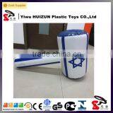 Customized Inflatable Hammer , Wholesale Inflatable Hammer thumbnail-4