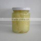 PICKLED SUSHI SALTED GINGER thumbnail-5