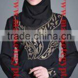 Islamic Clothes thumbnail-2