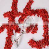 Organic Ningxia Hot Sale Goji Berries thumbnail-5