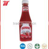 Henze Tomato Ketchup With Cheap Price thumbnail-1