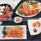 Multi-style Surimi Food For Sale thumbnail-1