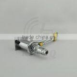 KINGQ Welding Consumables for Esab 500 Automic Welding Machine thumbnail-2