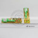Watch Toy Tablet Candy Sugar Products thumbnail-5