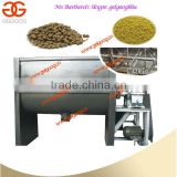 Horizontal Stainless Feed Mixer Machine|Animal Feed Mixing Machine|Poultry Feed Mixer Machine