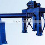 Concrete Culvert Pipe for Sale,pre-stressed Spun 600mm Diameter Concrete Pipe Culvert in Ghana thumbnail-4