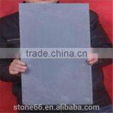 Slate Billiards Tables Slabs Fast Delivery thumbnail-1