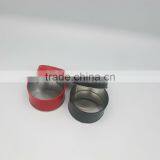 2014 Newest Hot Selling Biscuit Tin Box,whosale Price Cookie Tin Box