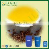 Flaxseed Oil Plant Oil Rich in Omega 3