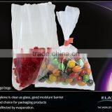 Ice Bags thumbnail-4