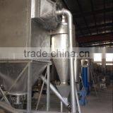 500kw New High Efficiency Energy Biomass Gasifier Furnace Electricity thumbnail-4