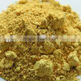 Best Broken Sweet Rape Flower Bee Pollen