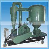 Best Price Grain Conveyor/ Grain Elevator thumbnail-3