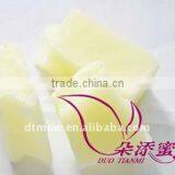 Beekeeping Products Refined White Beeswax thumbnail-1