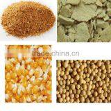 China High Quality Feed Pellet Mill thumbnail-5