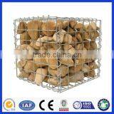 DM Gabion for Sale thumbnail-3