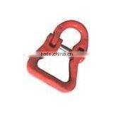 Us Type Chain Connecting Link thumbnail-4