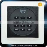 RFID Proximity Card Keypad EM Reader thumbnail-2