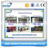 Corn Flake Making Machine/Processing Line thumbnail-4