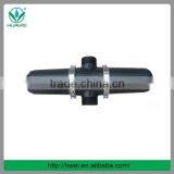 Farming Agricultural Irrigation Water Treatment Mini Disc And Screen Filter thumbnail-3
