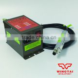Wingtai Anti Static Eliminator Ion Stick