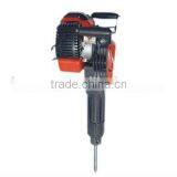 High Quality MJG-50 GasOline Hammer Drill for Sale