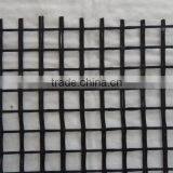 Biaxial PP Geogrid,plastic Grids for Road Construction thumbnail-4