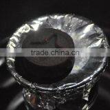 Best Quality for Shisha(hookah) Charcoal 35mm With Star thumbnail-1