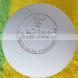 Rubber Lacrosse Ball,ncaa Lacrosse Ball thumbnail-2