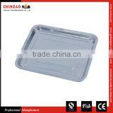 Large Size Electric Hot Food Display Warmer Showcase Snack Food Resturant Equipment thumbnail-6