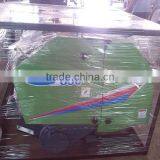 Tractor PTO Mini Round Baler for Sale thumbnail-4