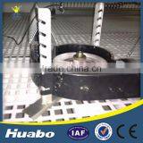 Farm Equipment Female Breeder Chain Feeding System Price