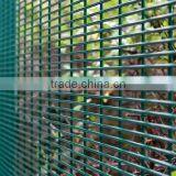 YS Factory High Tensile Wire Fences/ New Design Mesh Fence /high Tensile Mesh Fence thumbnail-1