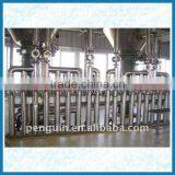Rapeseed Oil Refining Machinery Rapeseed Oil Refining Machinery Manufacturer With Over 30 Years Eperience thumbnail-6