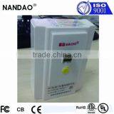 2016 Nandao Factory Looking For The Reliable And Friendly Cooperation Partner thumbnail-3