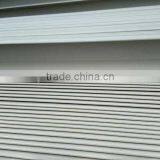 PVC Hydroponic Gutter With Large Size thumbnail-4